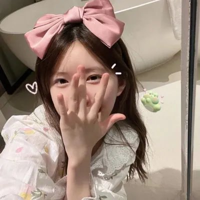 6号小姐:音乐把我拯救