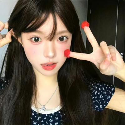 人间色相