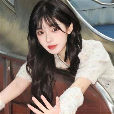 中国式离婚