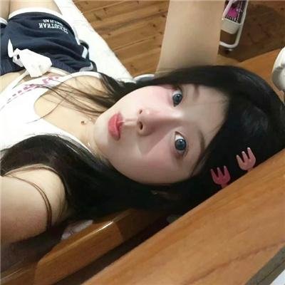 诱惑我小妈