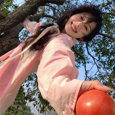 太空吸血鬼