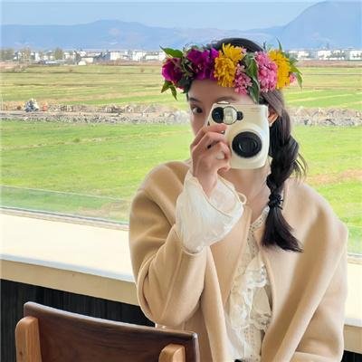 大唐荣耀
