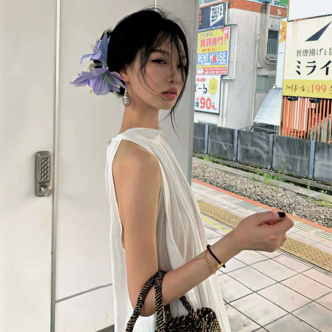 牯岭街少年杀人事件