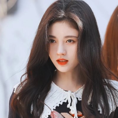 替身风暴