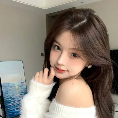 正经少主的幸福生活