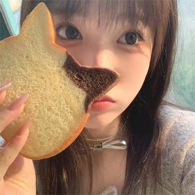 恋爱大清算