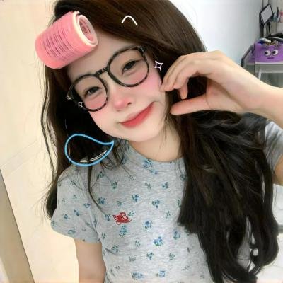 我的离婚派对