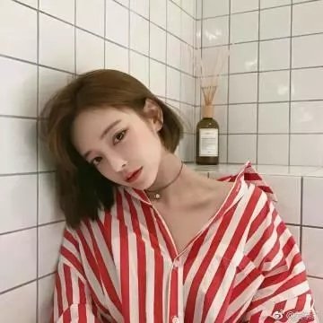 在蒙特维多分手