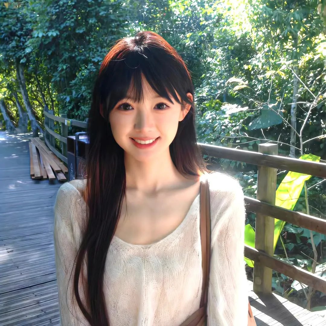 剩余的爱