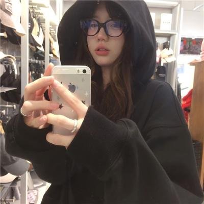 风流女教师